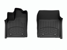WEATHERTECH 4417841IM FRONT FLOORLINER HP