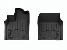 Load image into Gallery viewer, WEATHERTECH 4417841 FRONT FLOORLINER