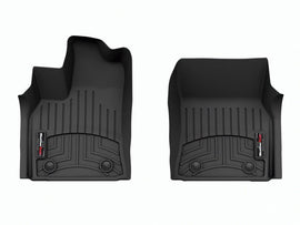 WEATHERTECH 4417841 FRONT FLOORLINER