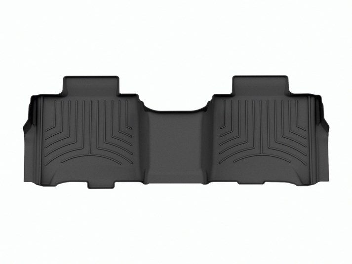 WEATHERTECH 4417842IM REAR FLOORLINER HP