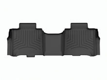 Load image into Gallery viewer, WEATHERTECH 4417842IM REAR FLOORLINER HP