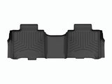 WEATHERTECH 4417842IM REAR FLOORLINER HP