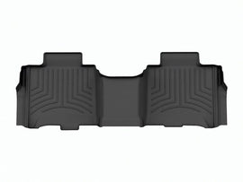 WEATHERTECH 4417842IM REAR FLOORLINER HP