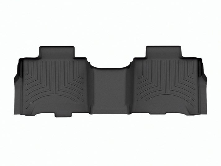 WEATHERTECH 4417842 REAR FLOORLINER
