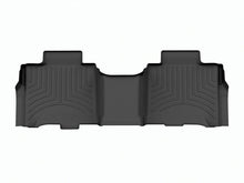 Load image into Gallery viewer, WEATHERTECH 4417842 REAR FLOORLINER