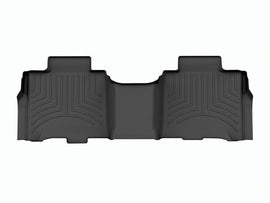 WEATHERTECH 4417842 REAR FLOORLINER