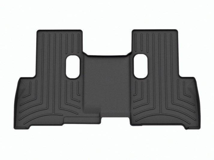 WEATHERTECH 4417843IM REAR FLOORLINER HP