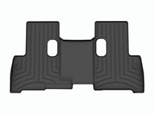 Load image into Gallery viewer, WEATHERTECH 4417843IM REAR FLOORLINER HP