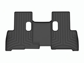 WEATHERTECH 4417843IM REAR FLOORLINER HP