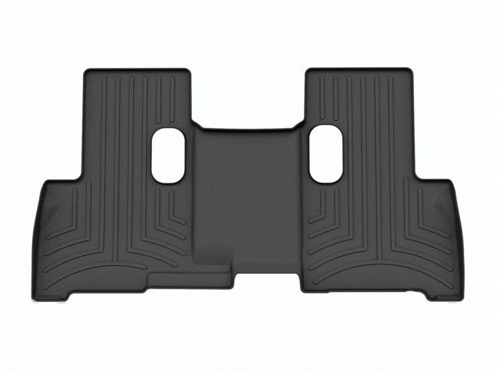 WEATHERTECH 4417843 REAR FLOORLINER