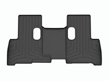Load image into Gallery viewer, WEATHERTECH 4417843 REAR FLOORLINER