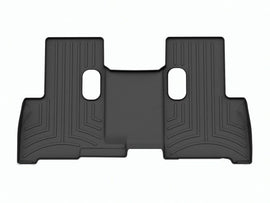 WEATHERTECH 4417843 REAR FLOORLINER