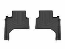 Load image into Gallery viewer, WEATHERTECH 4417852 REAR FLOORLINER