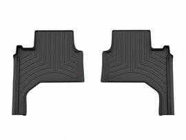 WEATHERTECH 4417852 REAR FLOORLINER