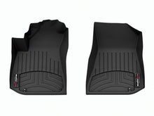 Load image into Gallery viewer, WEATHERTECH 4417861 FRONT FLOORLINER