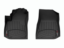 WEATHERTECH 4417861 FRONT FLOORLINER