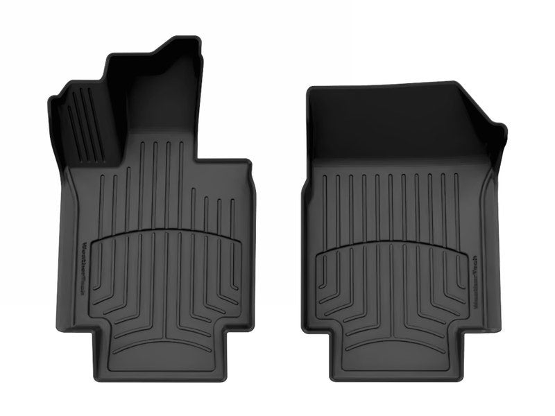 WEATHERTECH 4417871IM FRONT FLOORLINER HP