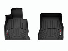 Load image into Gallery viewer, WEATHERTECH 4417901 FRONT FLOORLINER