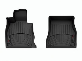 WEATHERTECH 4417901 FRONT FLOORLINER