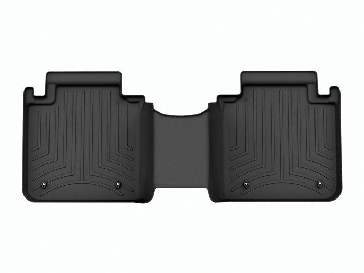 WEATHERTECH 4417903 REAR FLOORLINER