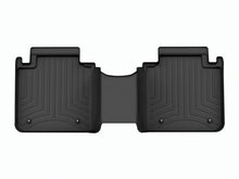 Load image into Gallery viewer, WEATHERTECH 4417903 REAR FLOORLINER