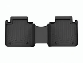 WEATHERTECH 4417903 REAR FLOORLINER