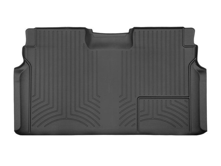 WEATHERTECH 441793IM REAR FLOORLINER HP