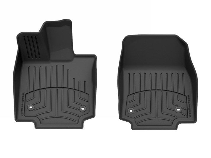 WEATHERTECH 4417951IM FRONT FLOORLINER HP