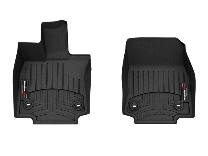 WEATHERTECH 4417951 FRONT FLOORLINER