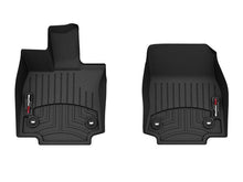 Load image into Gallery viewer, WEATHERTECH 4417951 FRONT FLOORLINER