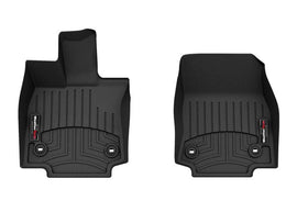 WEATHERTECH 4417951 FRONT FLOORLINER