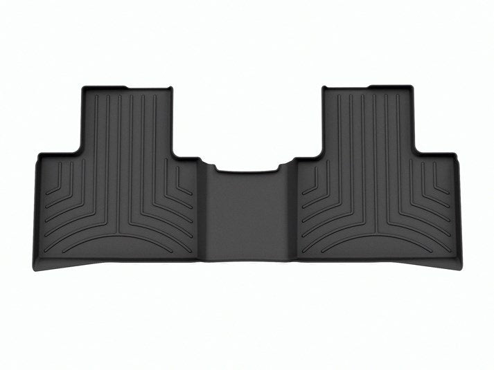 WEATHERTECH 4417952IM REAR FLOORLINER HP
