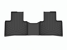 Load image into Gallery viewer, WEATHERTECH 4417952IM REAR FLOORLINER HP