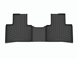 WEATHERTECH 4417952IM REAR FLOORLINER HP