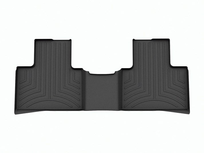 WEATHERTECH 4417952 REAR FLOORLINER