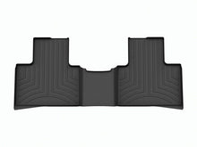 Load image into Gallery viewer, WEATHERTECH 4417952 REAR FLOORLINER
