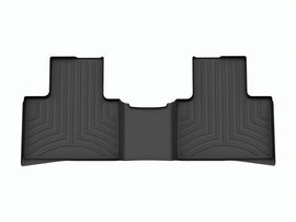 WEATHERTECH 4417952 REAR FLOORLINER