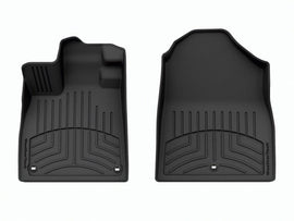 WEATHERTECH 4417961IM FRONT FLOORLINER HP