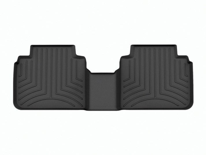 WEATHERTECH 4418002IM REAR FLOORLINER HP