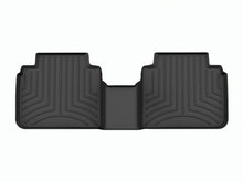 Load image into Gallery viewer, WEATHERTECH 4418002IM REAR FLOORLINER HP