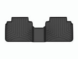 WEATHERTECH 4418002IM REAR FLOORLINER HP