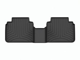 WEATHERTECH 4418002IM REAR FLOORLINER HP