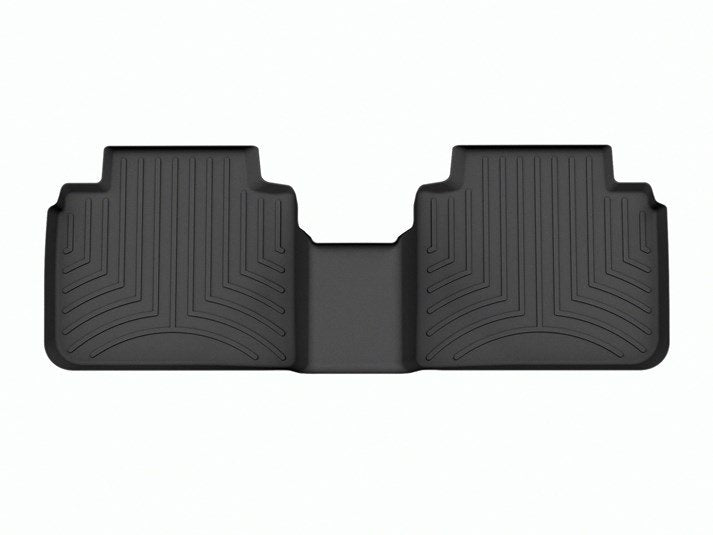 WEATHERTECH 4418002 REAR FLOORLINER