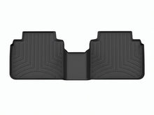 Load image into Gallery viewer, WEATHERTECH 4418002 REAR FLOORLINER