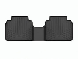 WEATHERTECH 4418002 REAR FLOORLINER