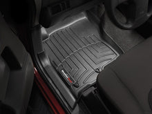 Load image into Gallery viewer, WEATHERTECH 441801 FR LNR PATHFNDR 8-11 BLK