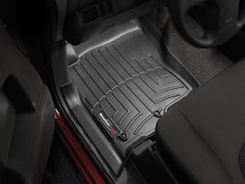WEATHERTECH 441801 FR LNR PATHFNDR 8-11 BLK
