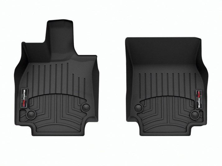 WEATHERTECH 4418071 FRONT FLOORLINER