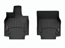 Load image into Gallery viewer, WEATHERTECH 4418071 FRONT FLOORLINER
