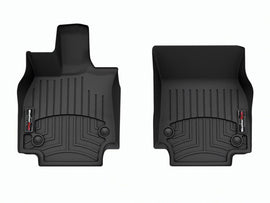 WEATHERTECH 4418071 FRONT FLOORLINER